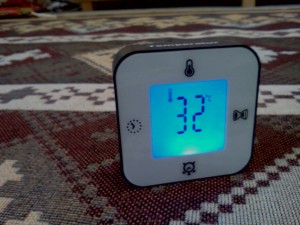 wpid-img_20150715_100527.jpg