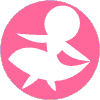 WAIWAI TAKARAZUKA
